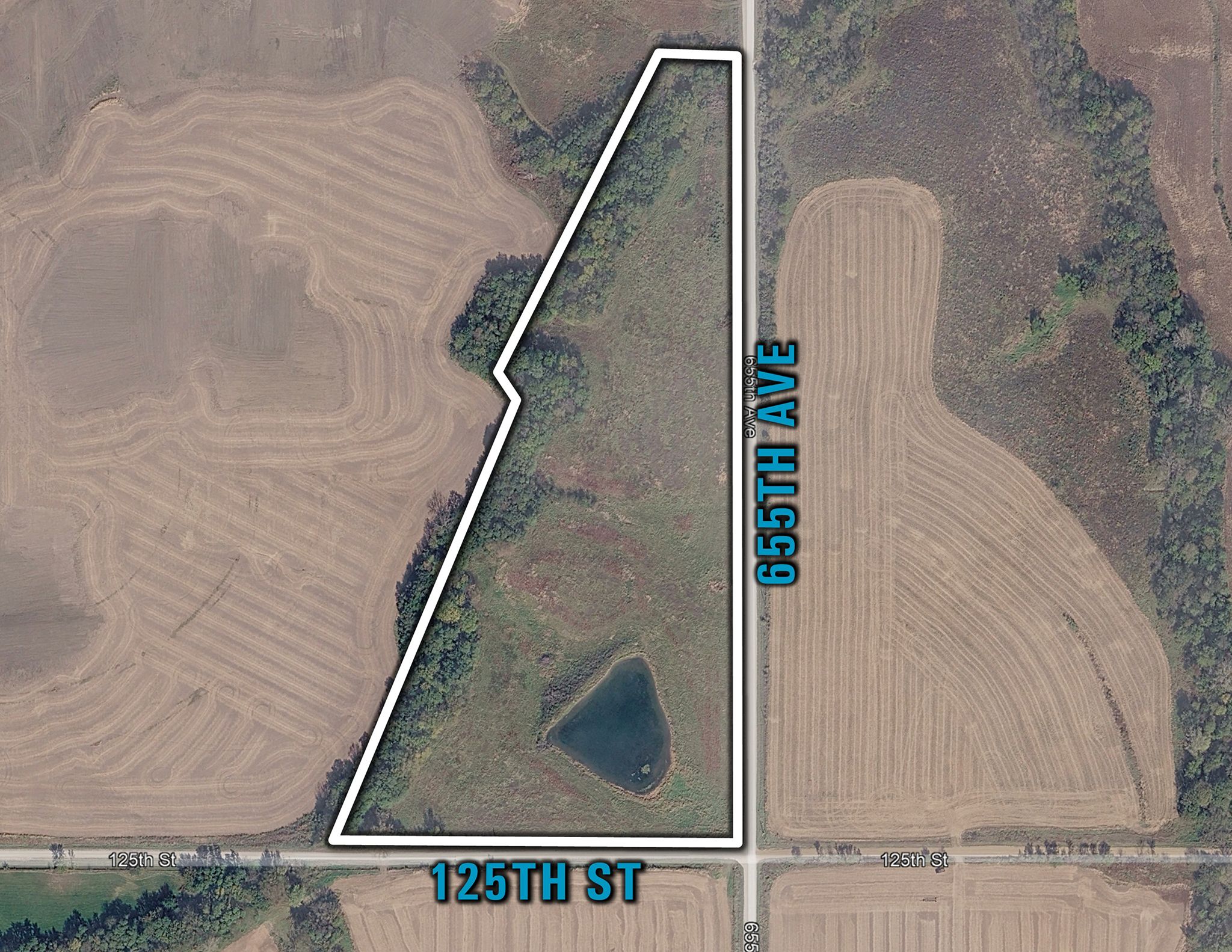 Listing Photo: google close 21